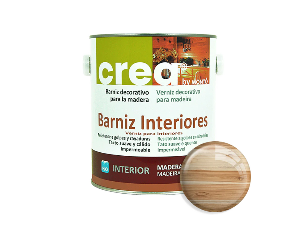 Imagen del producto 4