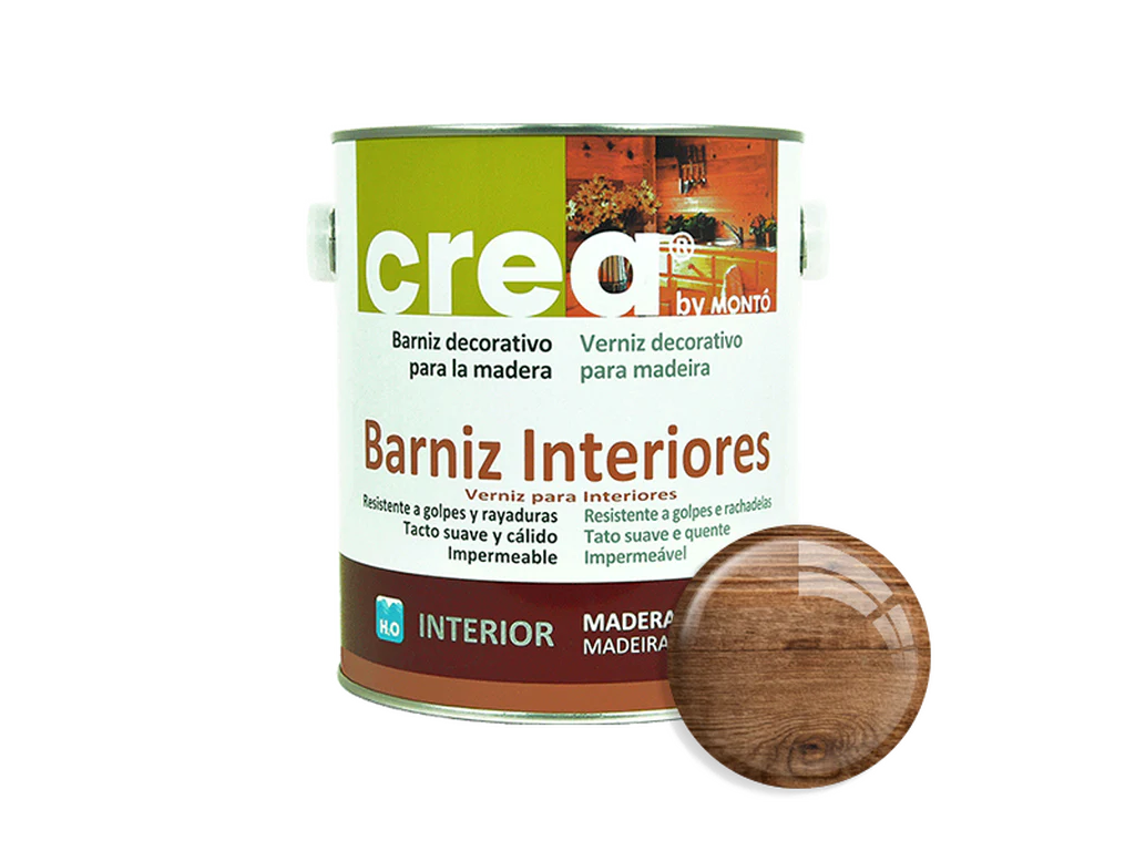 Imagen del producto 6