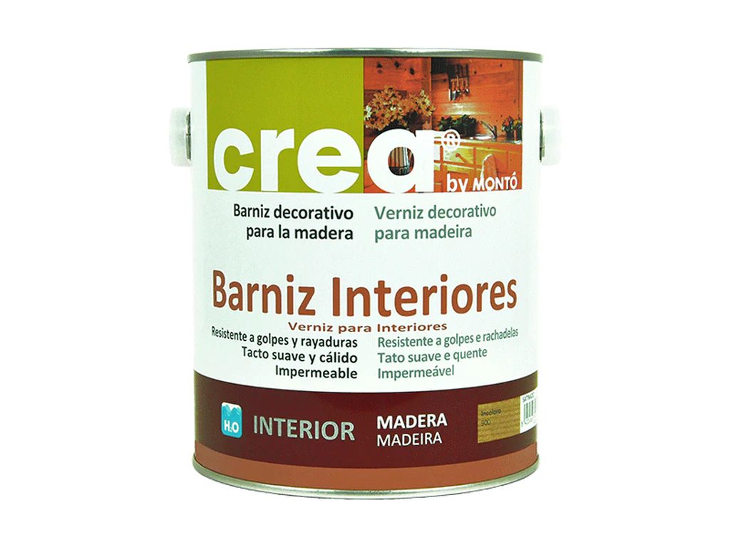 Imagen del producto 1