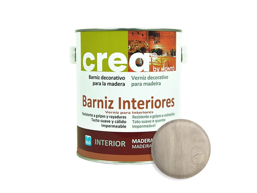 Imagen del producto 2