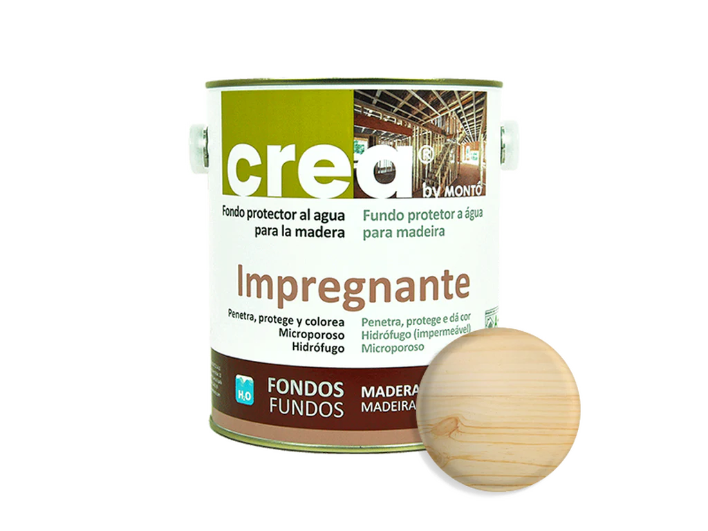 Imagen del producto 2