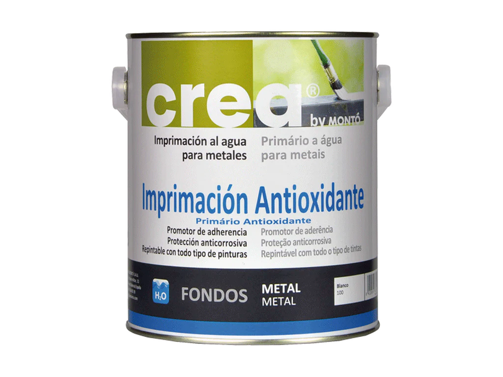 Imagen del producto 1