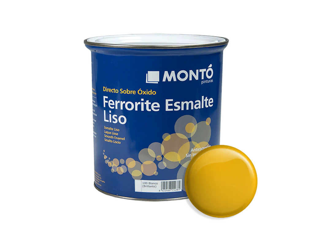 Imagen del producto 3