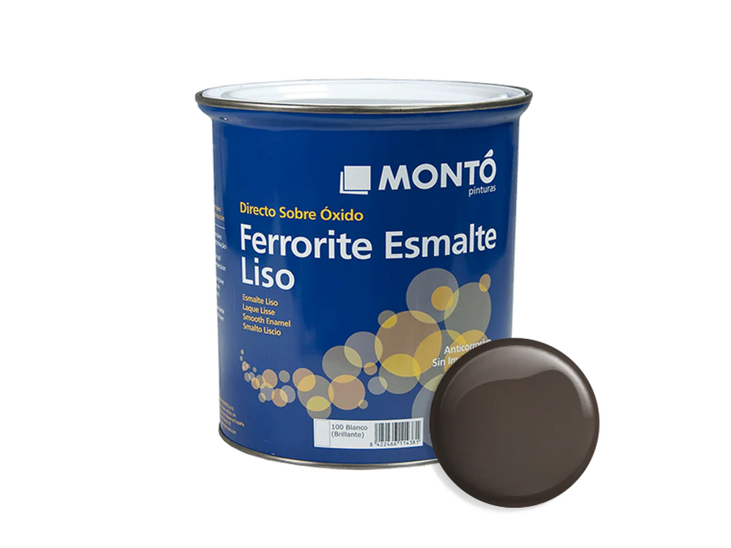 Imagen del producto 4