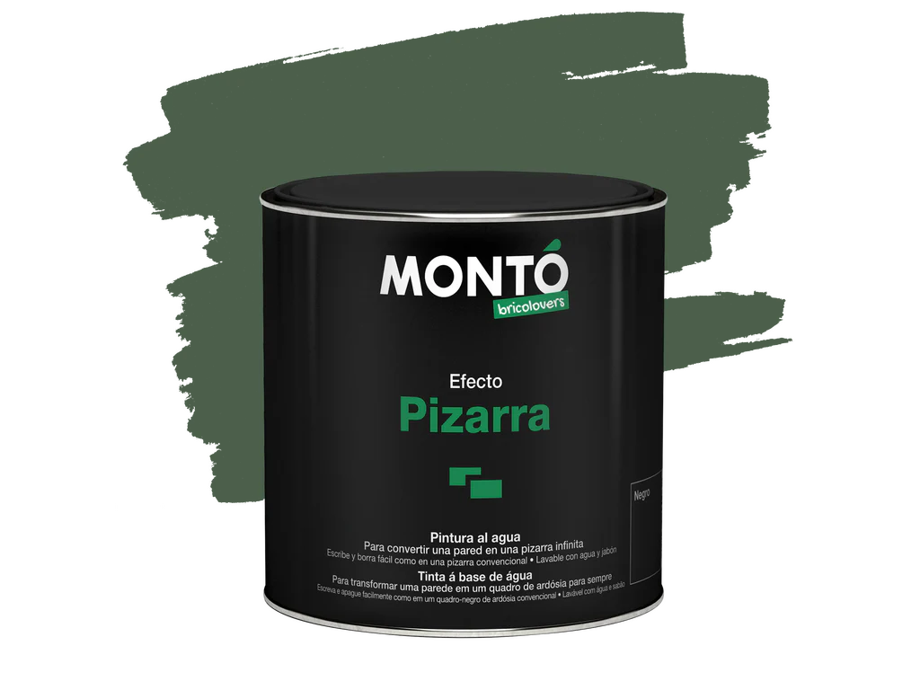 Imagen del producto 2