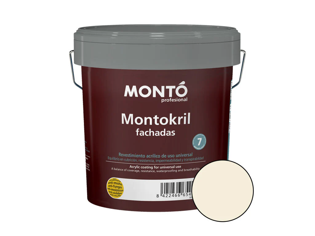 Imagen del producto 16