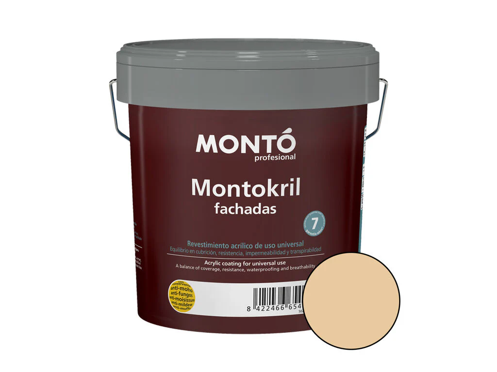 Imagen del producto 19