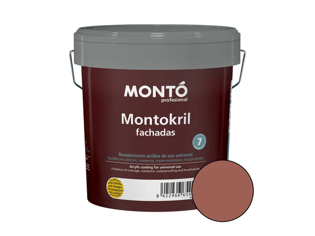 Imagen del producto 10