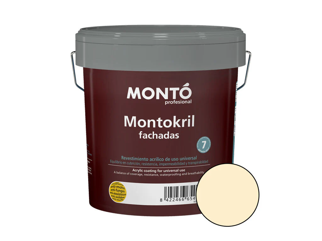 Imagen del producto 20