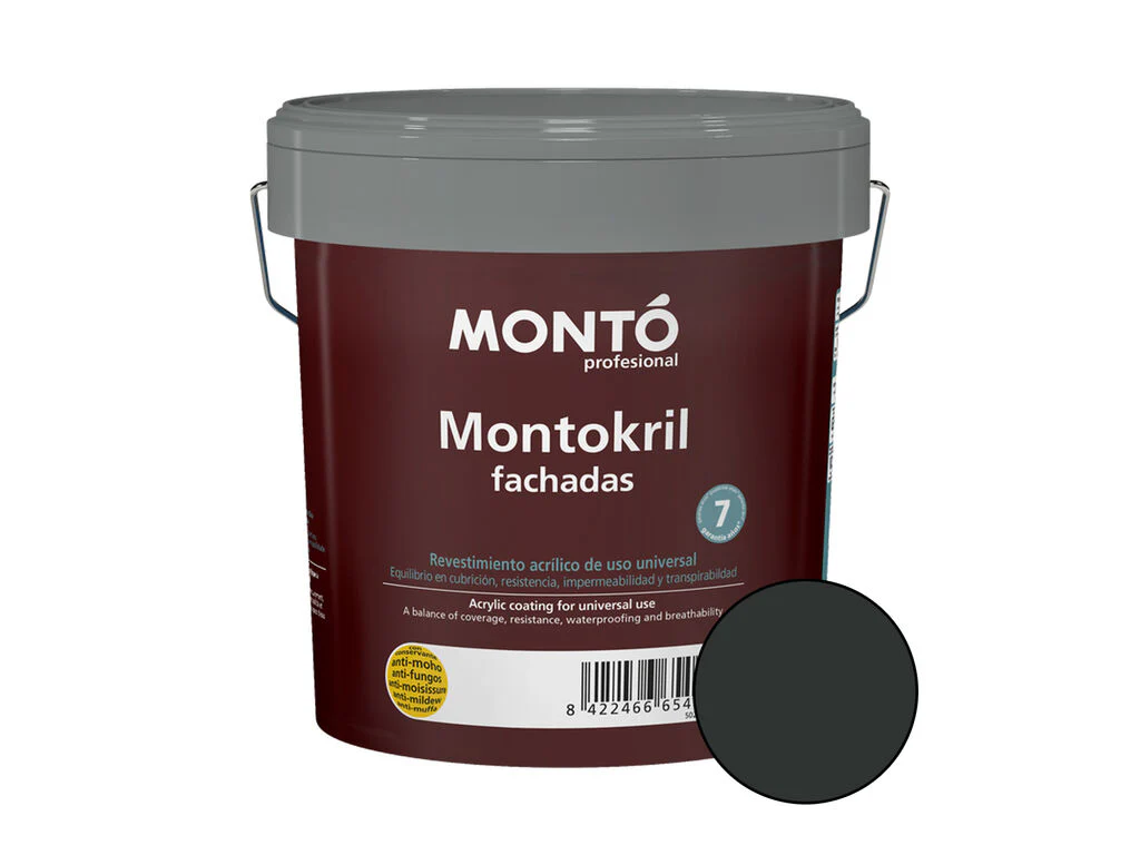 Imagen del producto 10