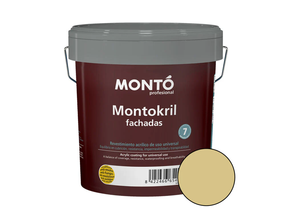 Imagen del producto 14