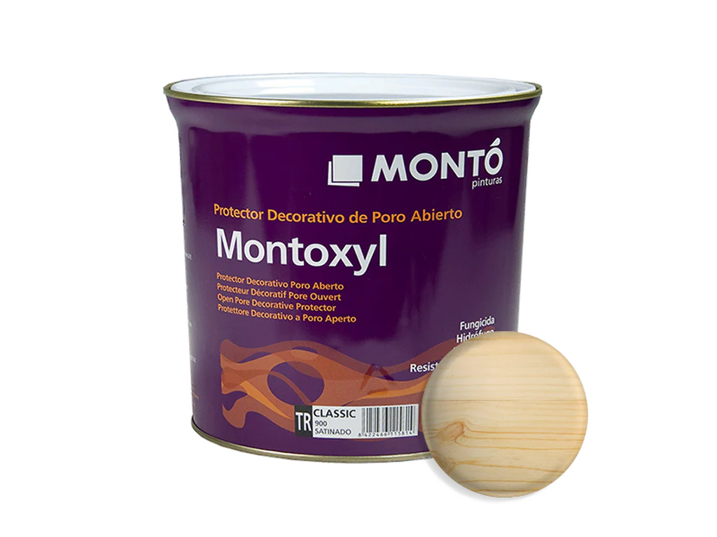 Imagen del producto 11