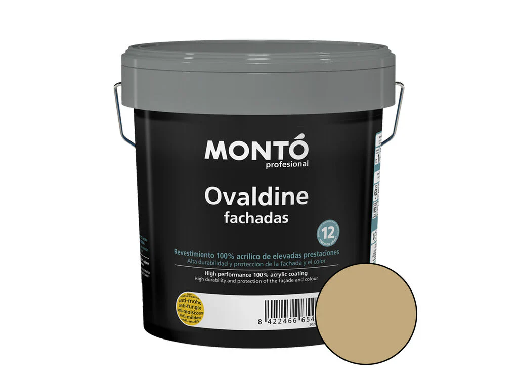 Imagen del producto 8