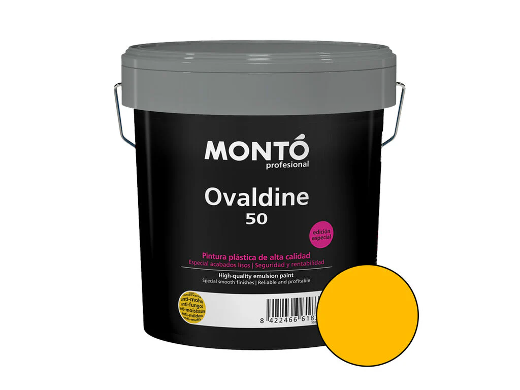 Imagen del producto 86