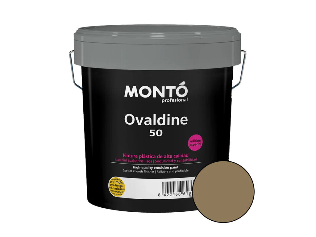 Imagen del producto 87