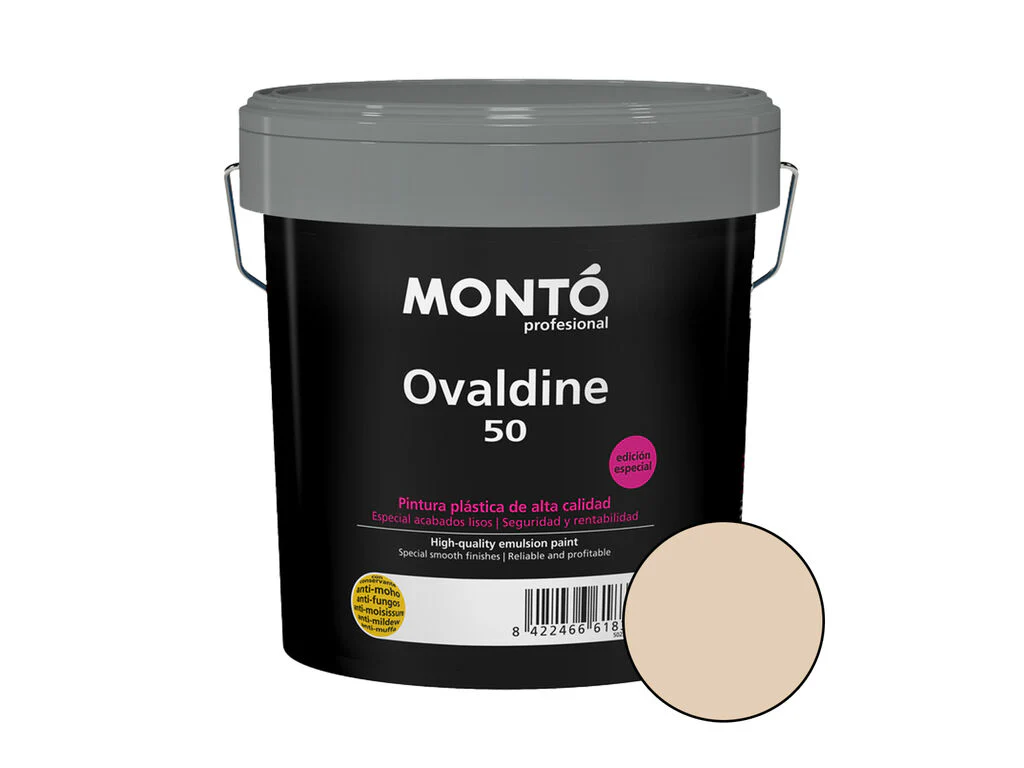 Imagen del producto 91