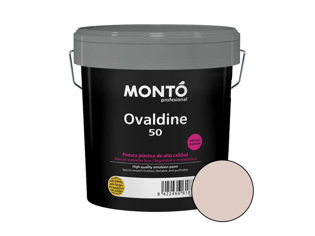 Imagen del producto 93