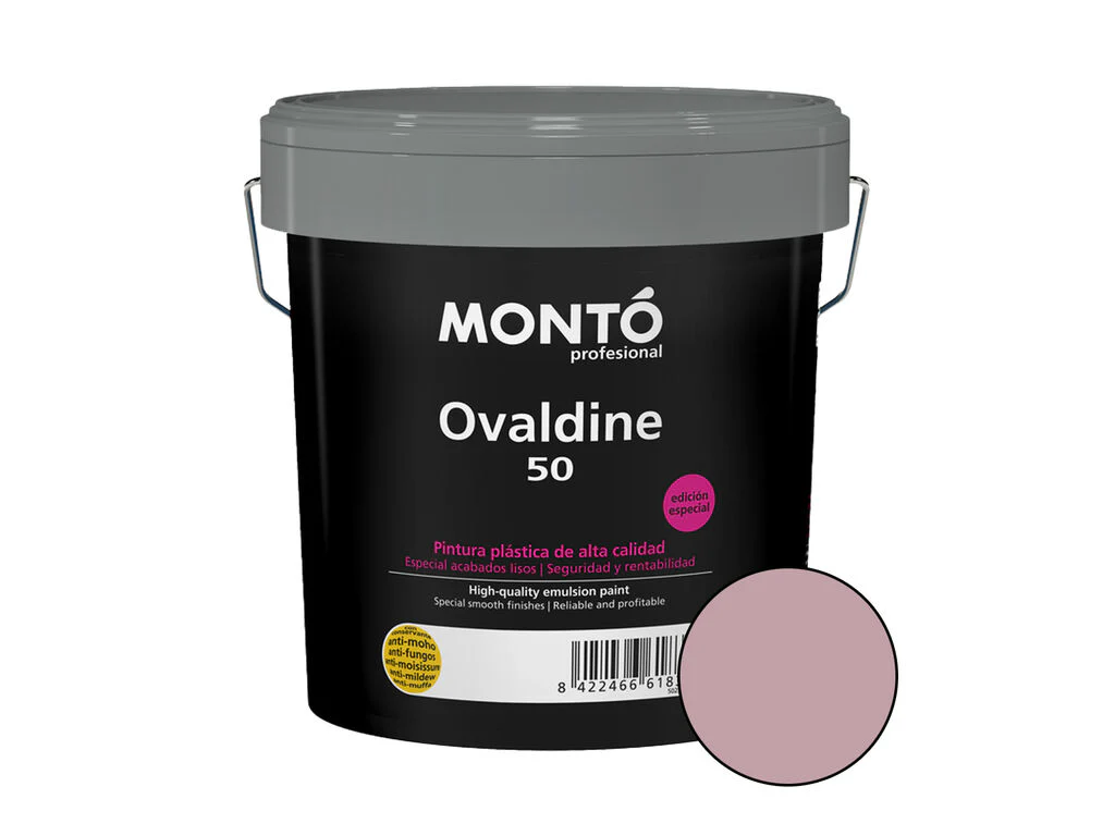 Imagen del producto 94