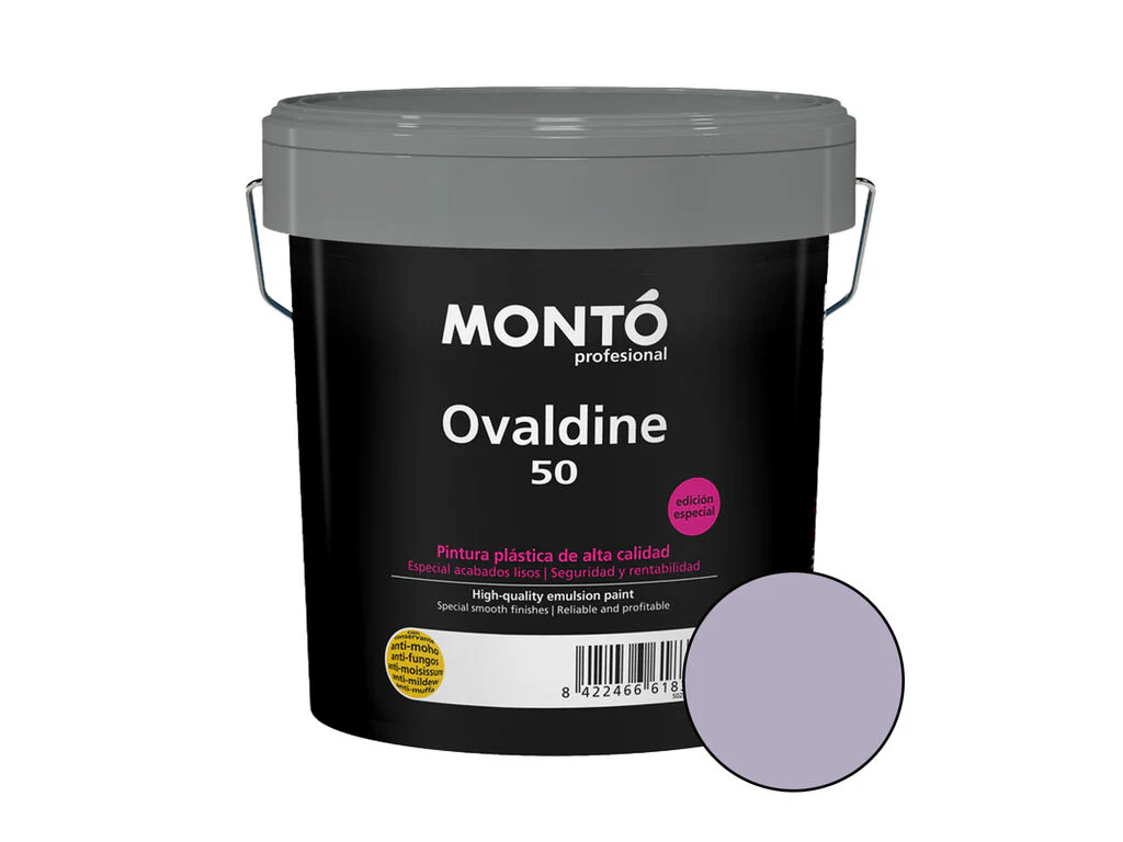 Imagen del producto 95