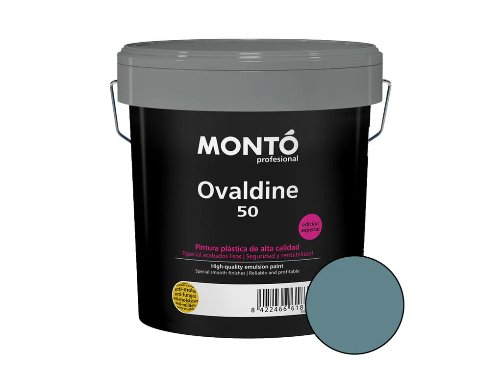 Imagen del producto 97