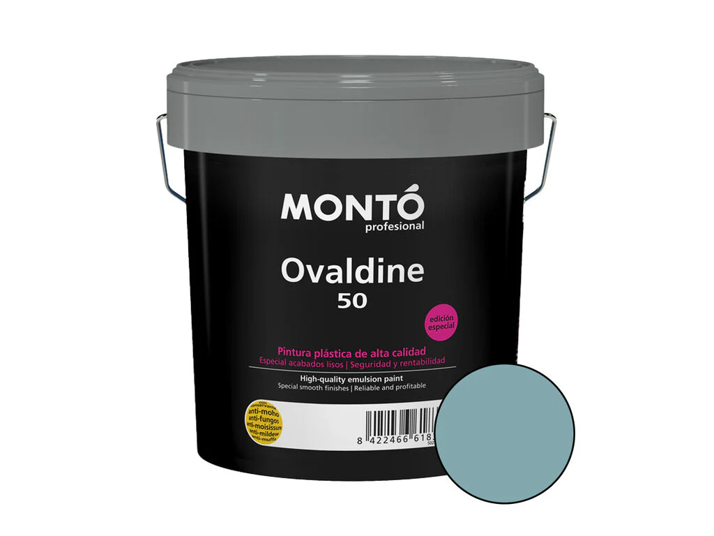 Imagen del producto 99