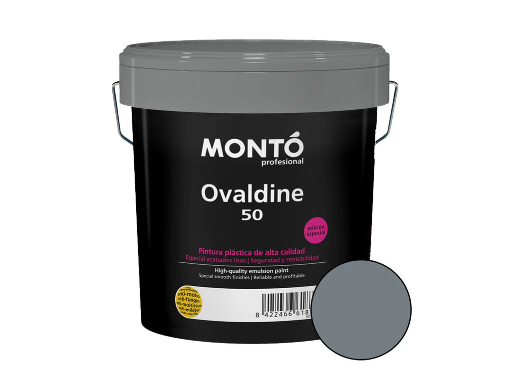 Imagen del producto 120