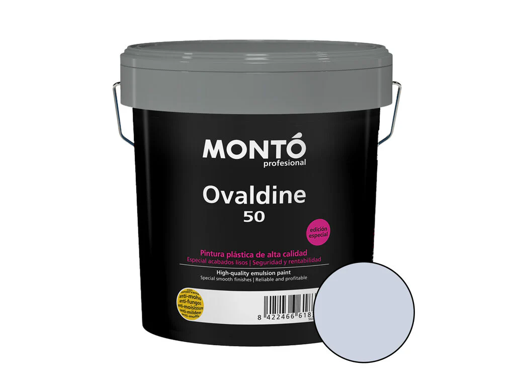 Imagen del producto 70