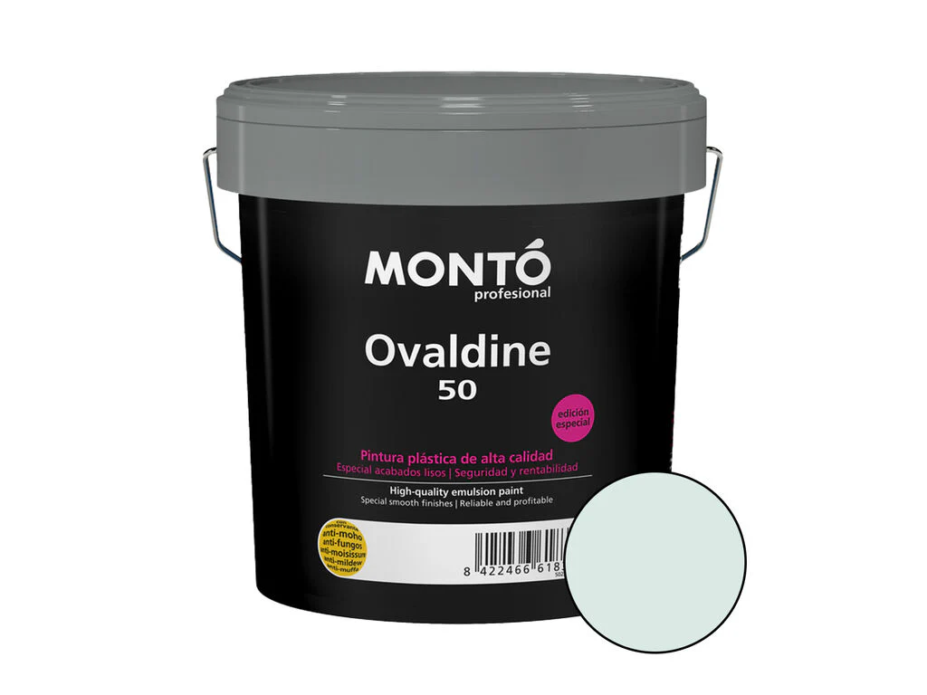 Imagen del producto 80