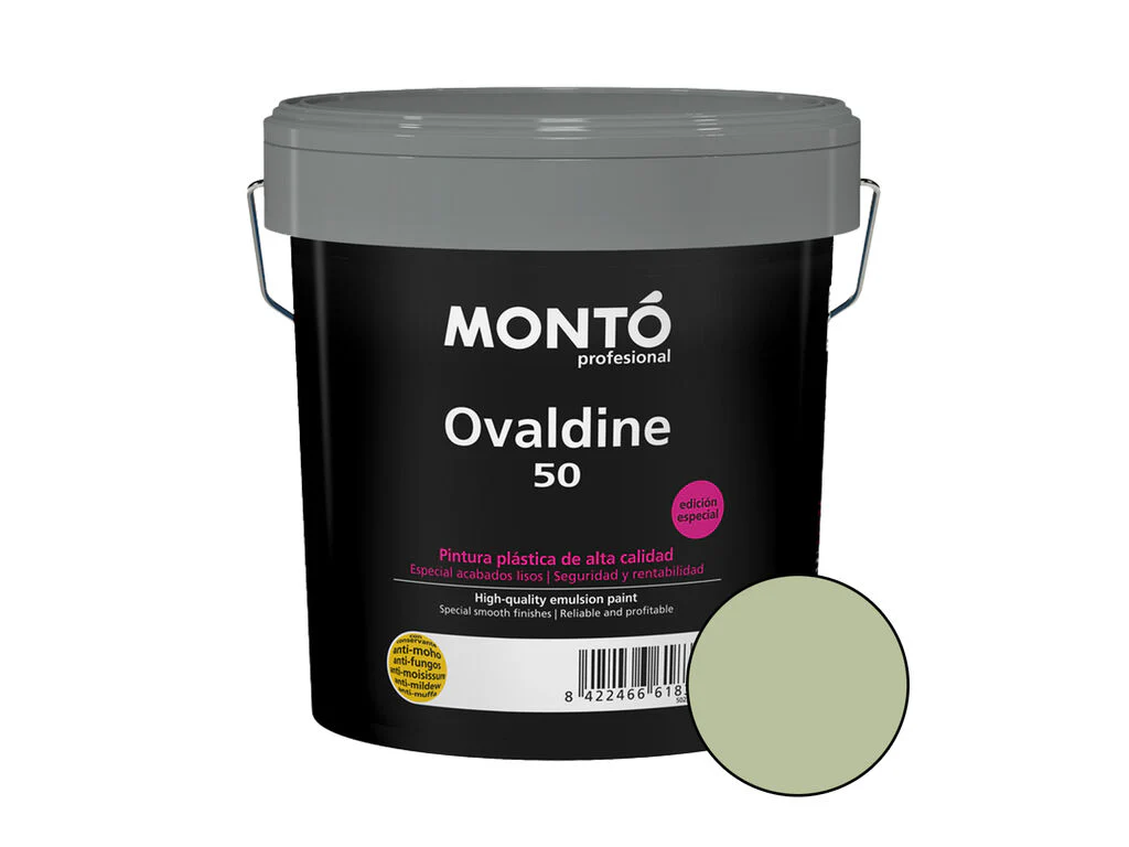 Imagen del producto 97
