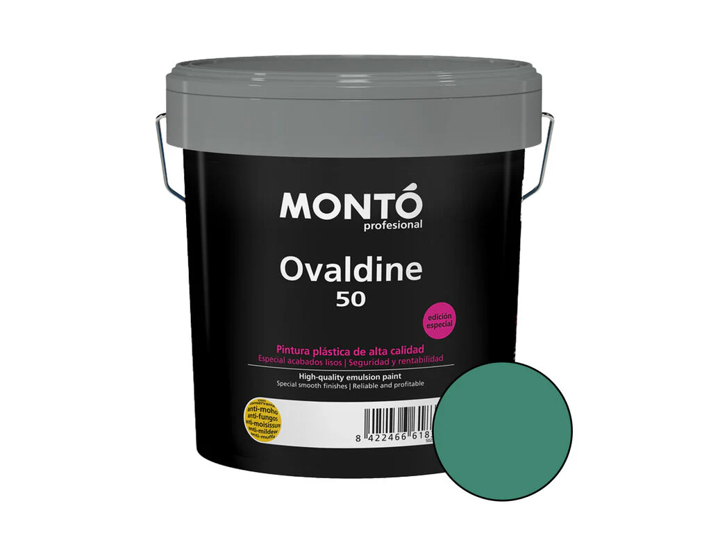 Imagen del producto 120