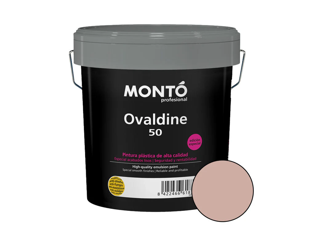 Imagen del producto 87