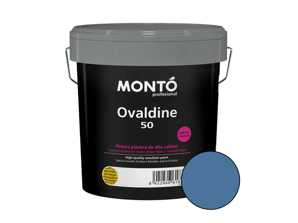 Imagen del producto 90
