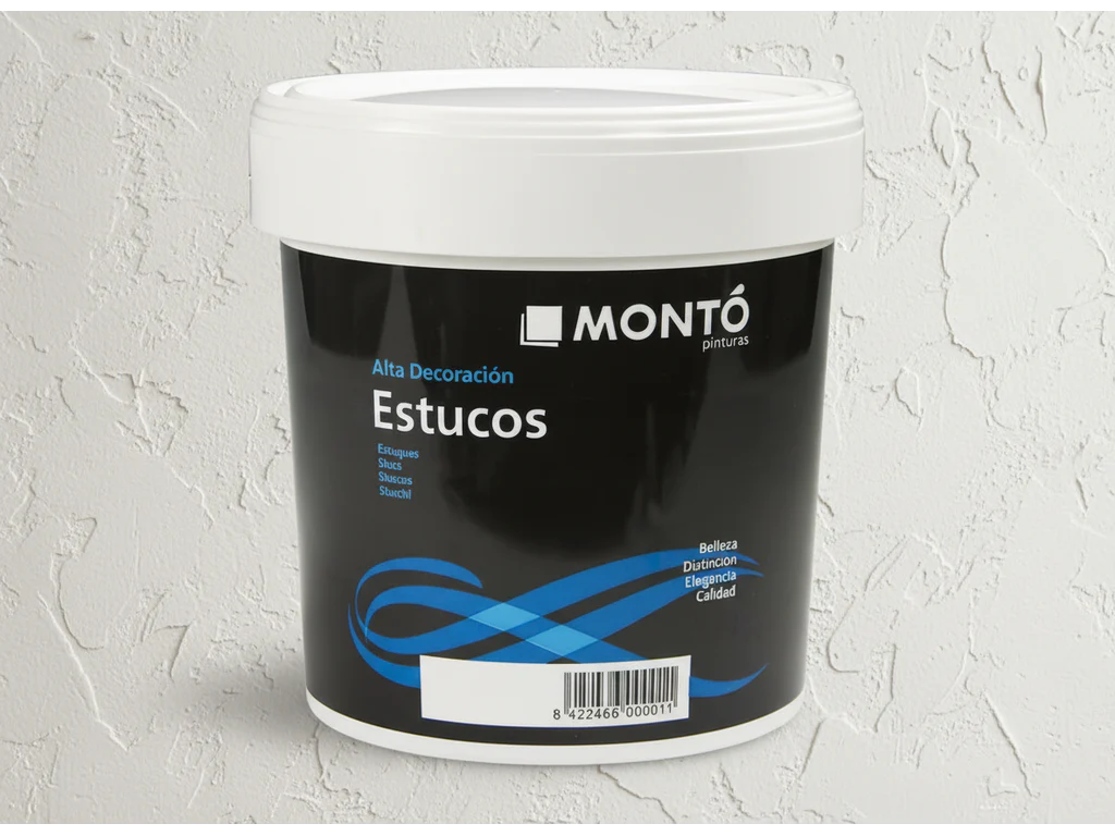 Imagen del producto 2