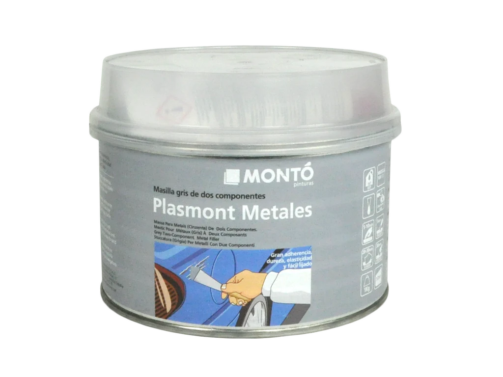 Imagen del producto 1