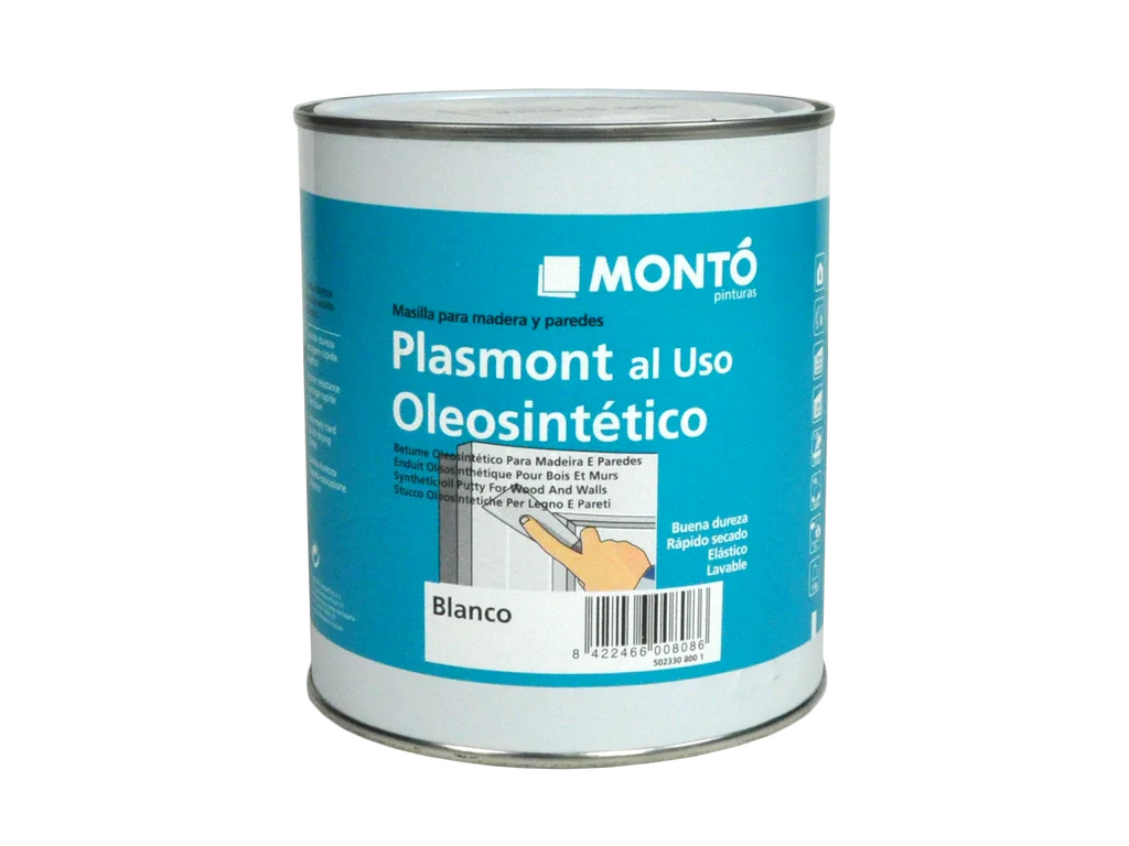 Imagen del producto 1