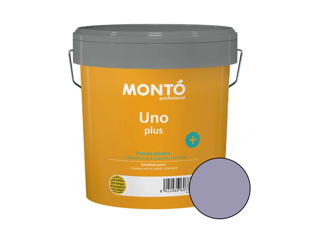 Imagen del producto 67