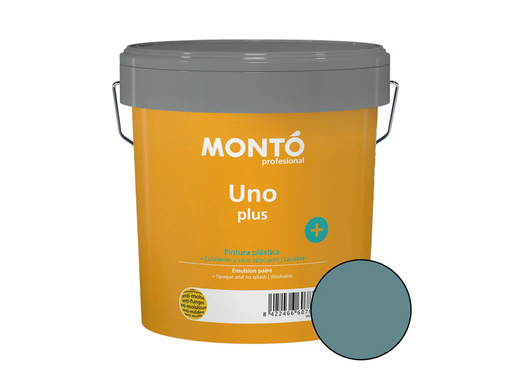 Imagen del producto 77