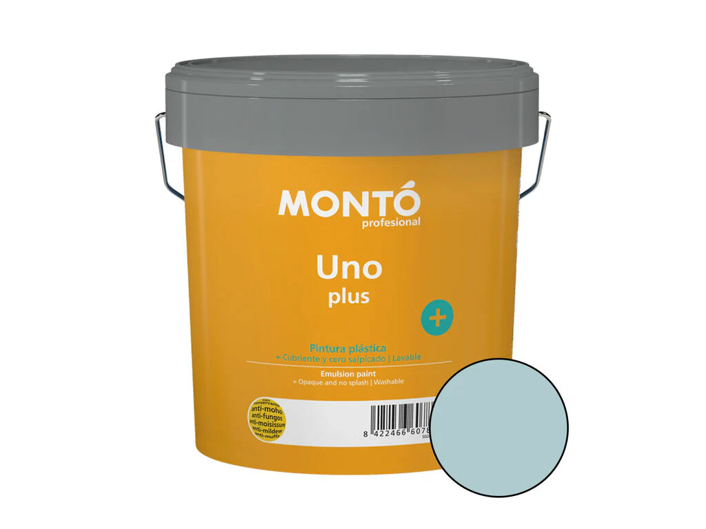 Imagen del producto 78