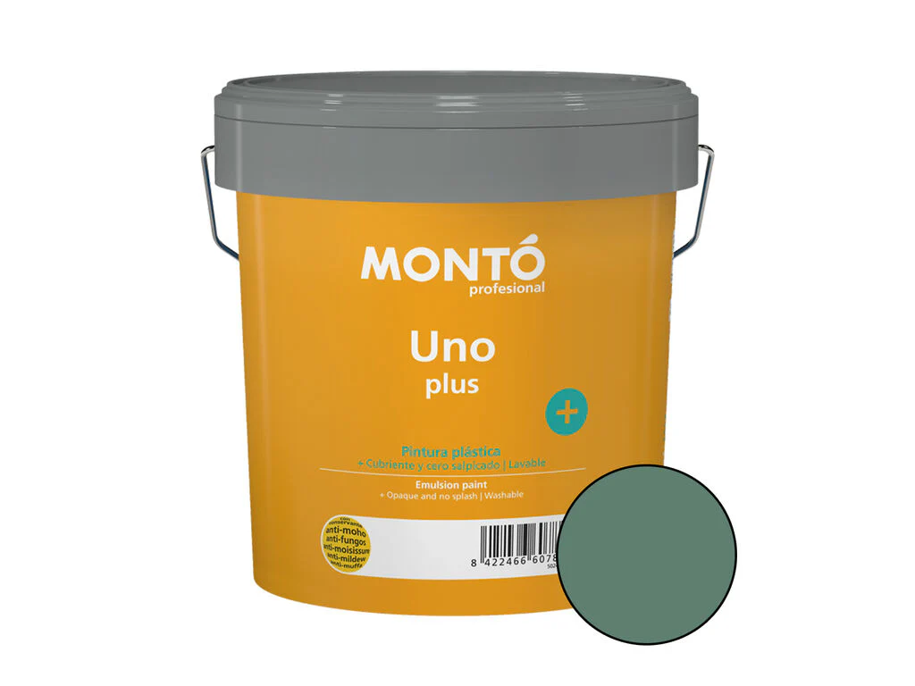 Imagen del producto 80