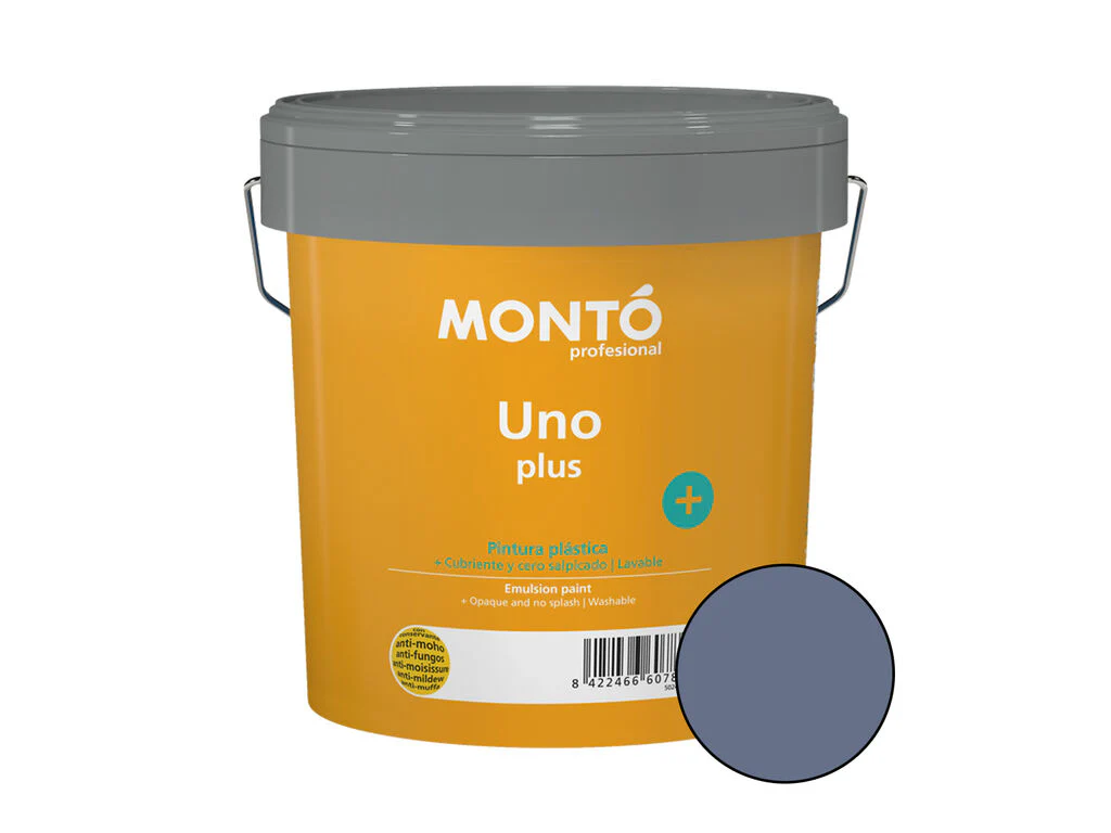 Imagen del producto 70